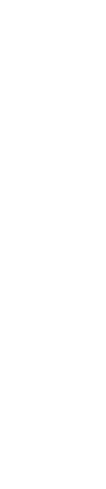 創業〜戦後復興期 大正13年〜昭和20年代