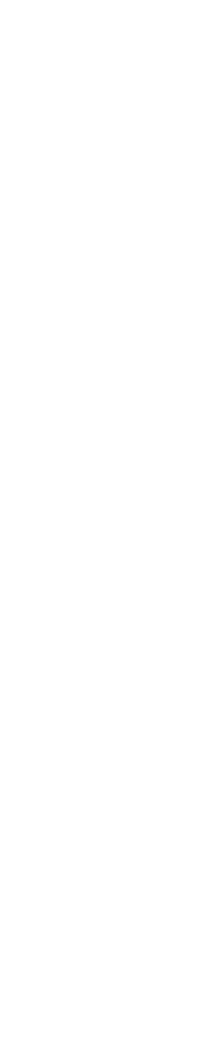 高度経済成長期 昭和30年代〜昭和40年代