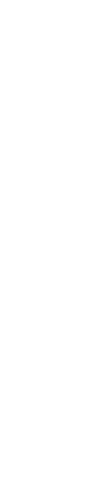 激動〜再構築期 昭和50年代〜平成初期