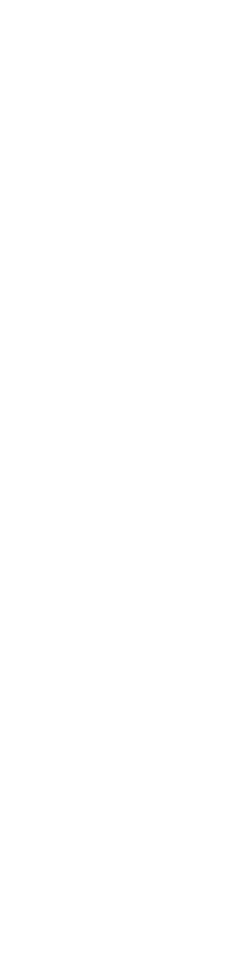 改革〜発展期 平成初期〜現在